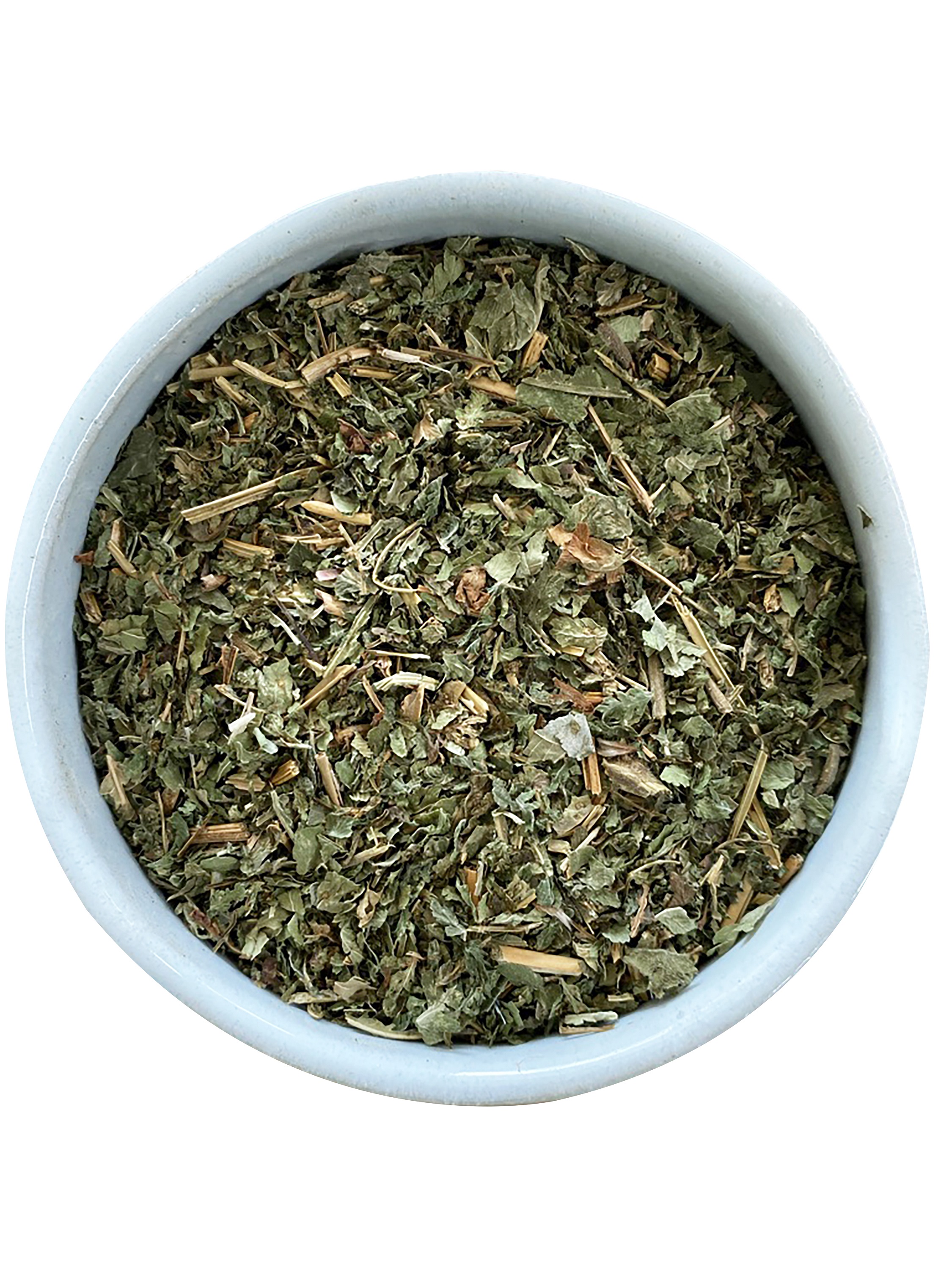 Concentré de Fougère - Sachet de 250g 4