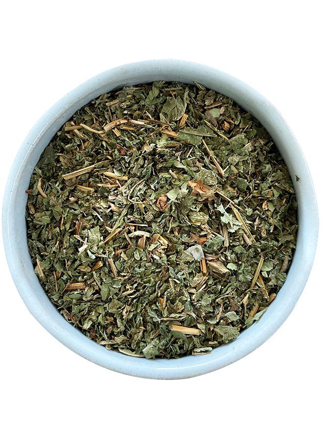 Concentré de Fougère - Sachet de 250g 4