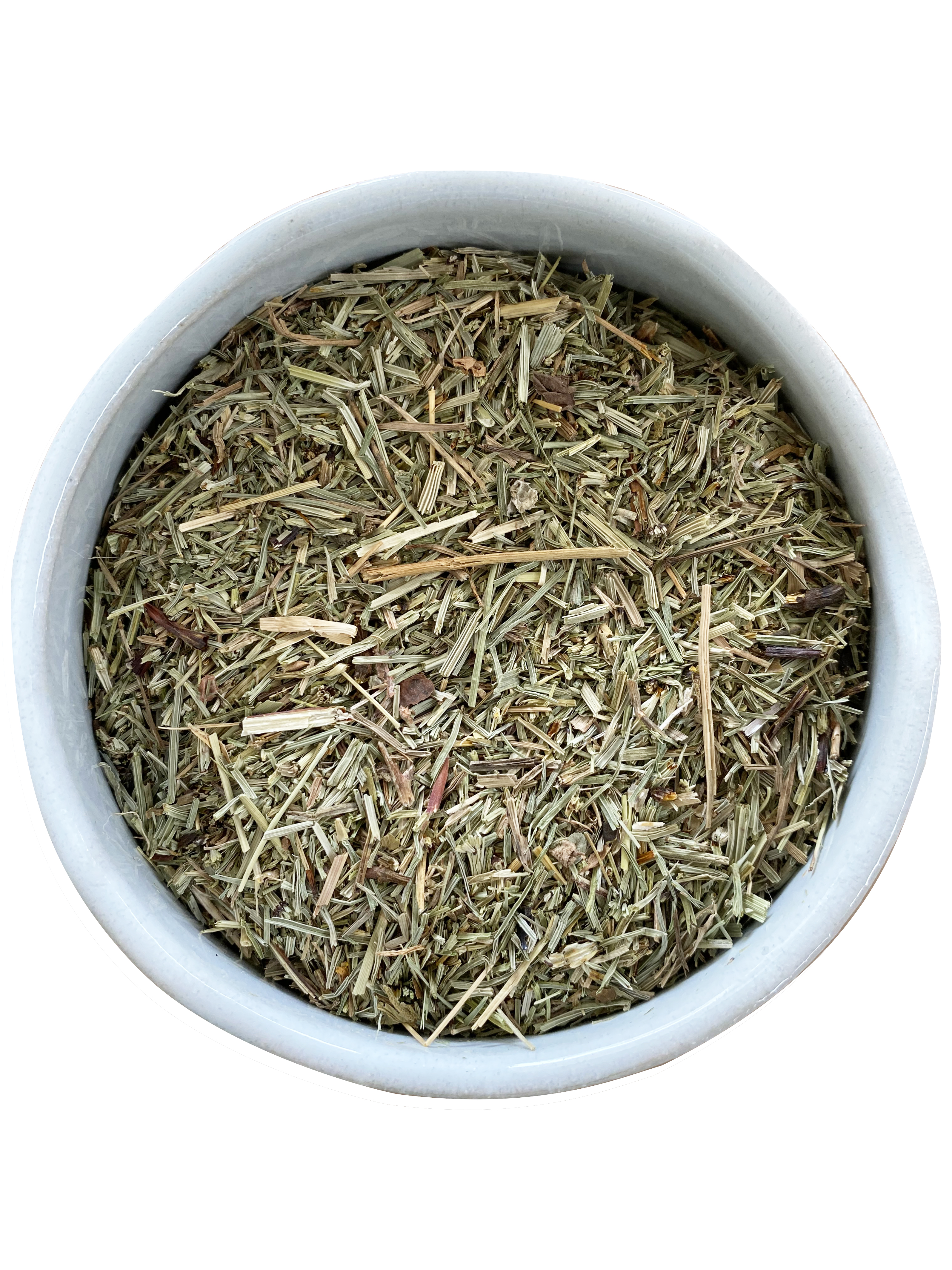 Concentré de Prêle - Sachet de 250g 4