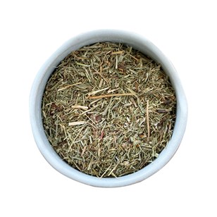 Concentré de Prêle - Sachet de 250g