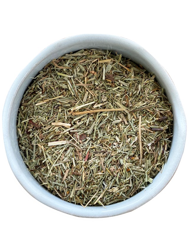 Concentré de Prêle - Sachet de 250g 4