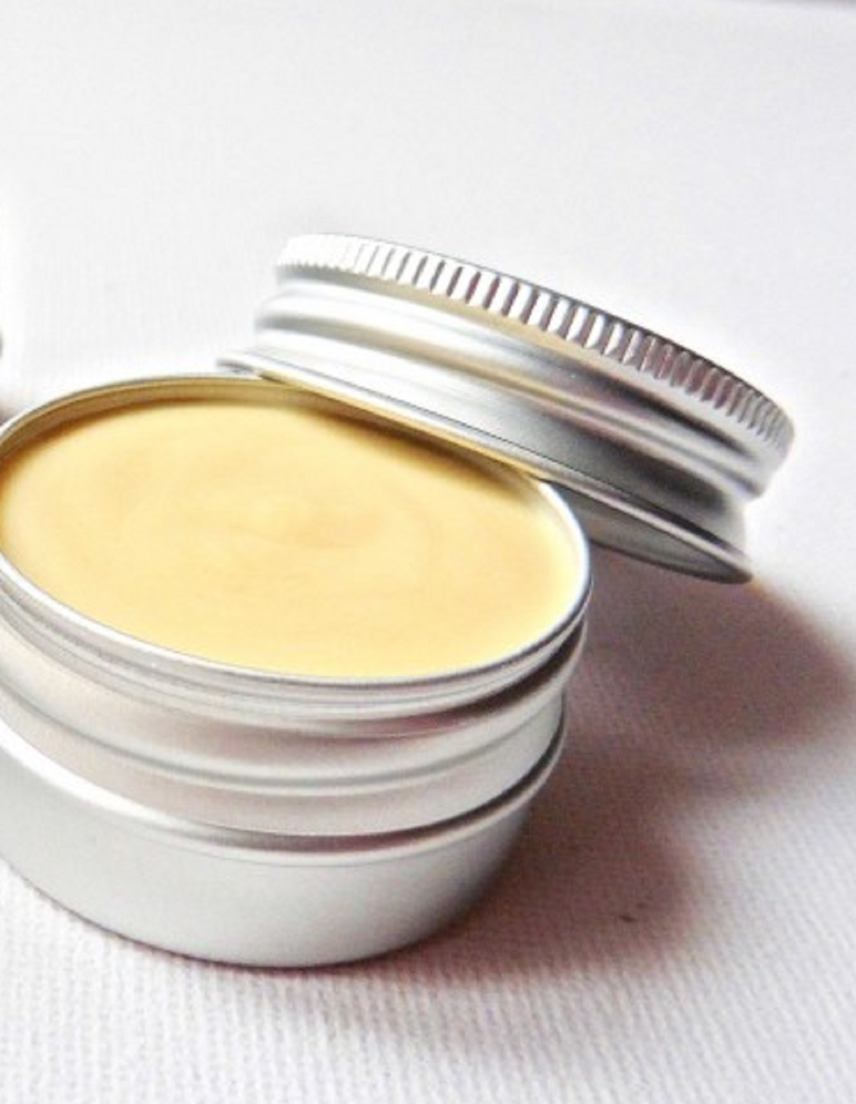 Baume à lèvres gourmand 2