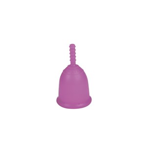 Cup menstruelle