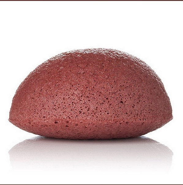 Éponge de Konjac 2