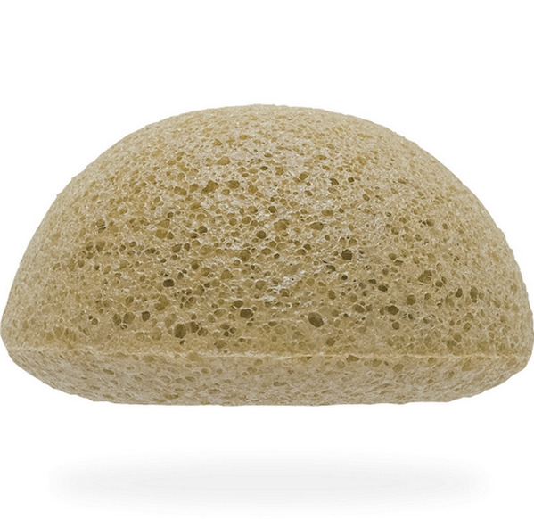 Éponge de Konjac 4