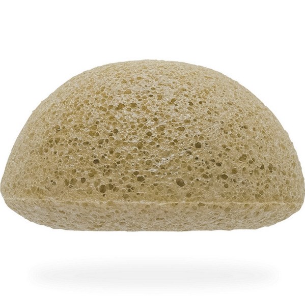 Éponge de Konjac 4