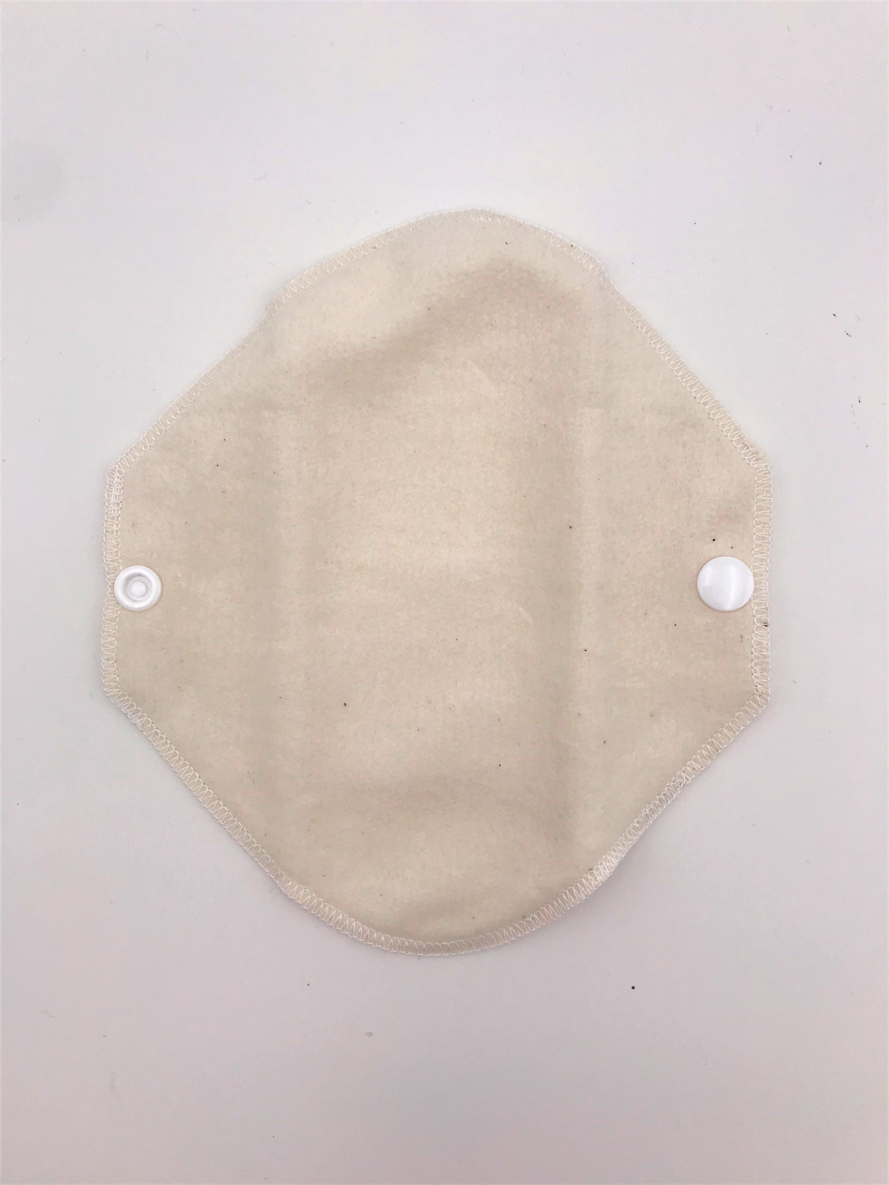 Protège-slip Lavable 3