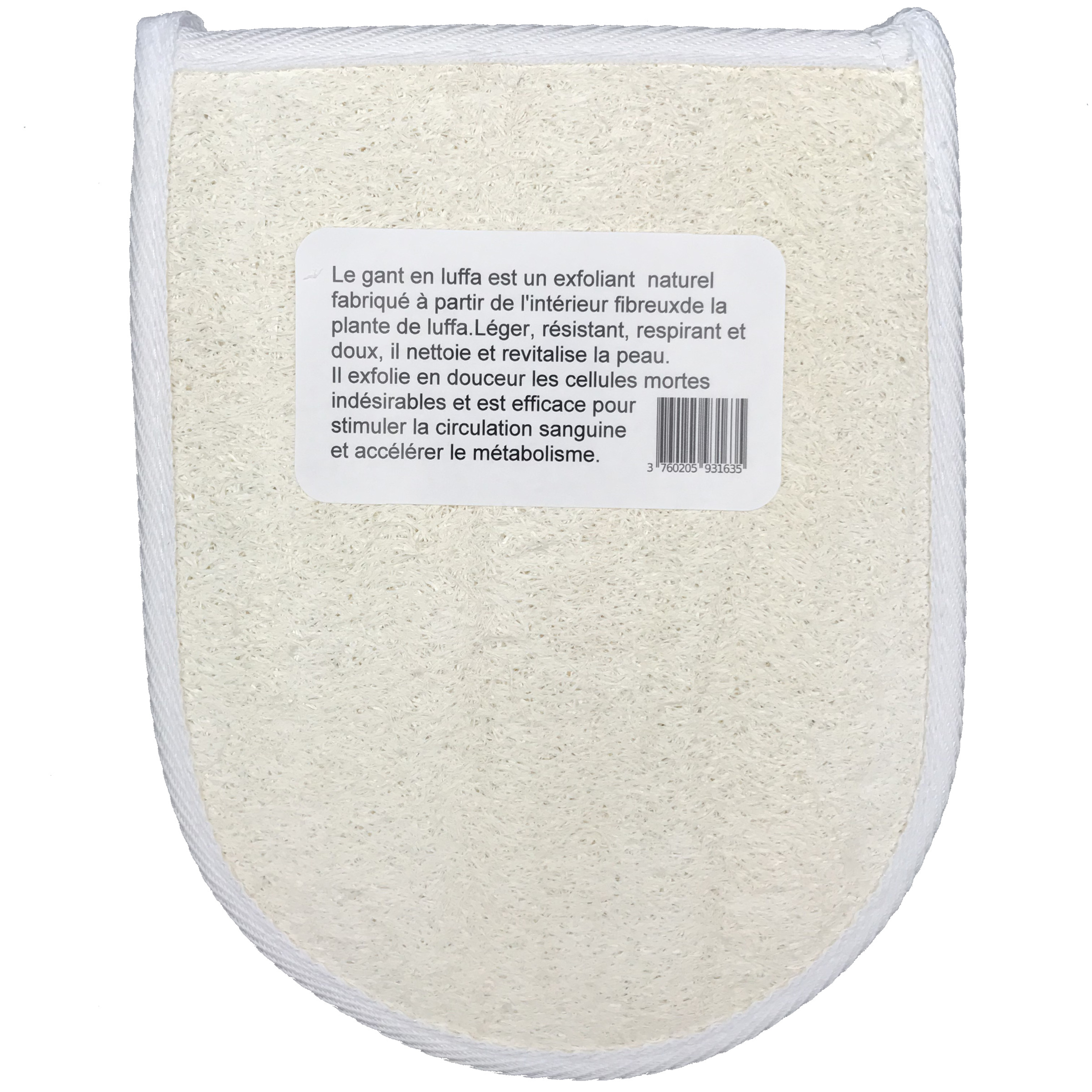 Gant de Luffa 3