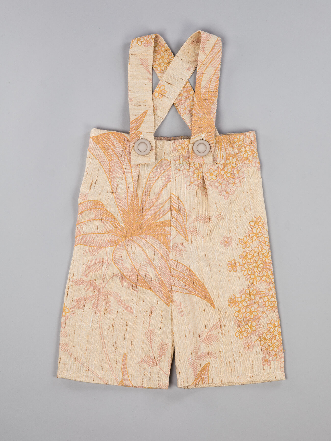 salopette-hélène-second-sew-tissu-recycle-bebe-enfant-made-in-france