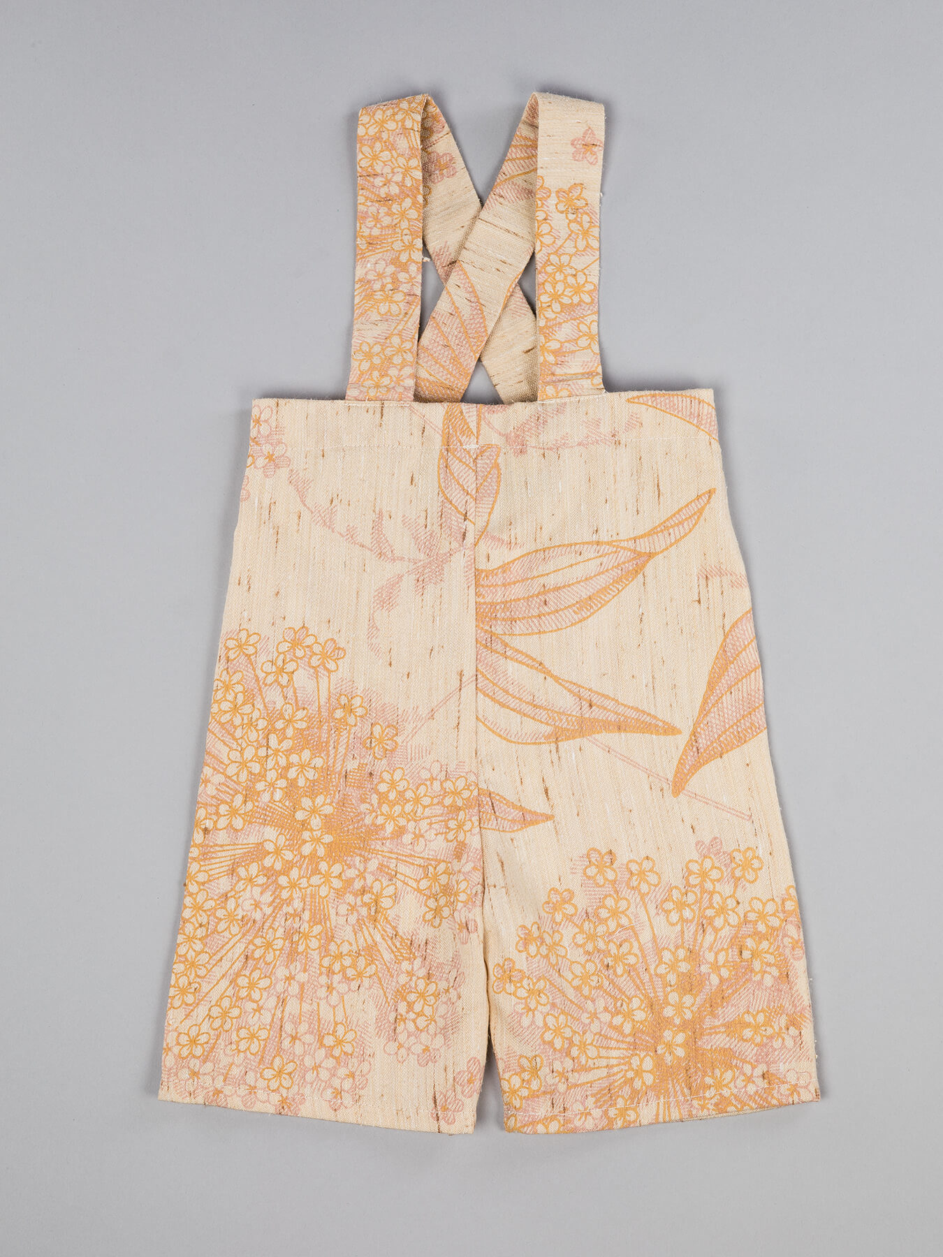 salopette-hélène-second-sew-tissu-recycle-bebe-enfant-made-in-france