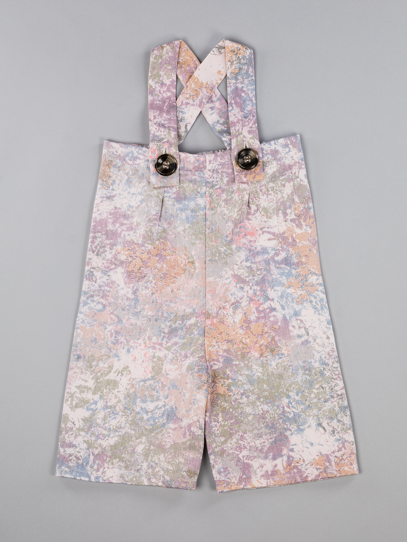 salopette-dolce-second-sew-tissu-recycle-bebe-enfant-made-in-france