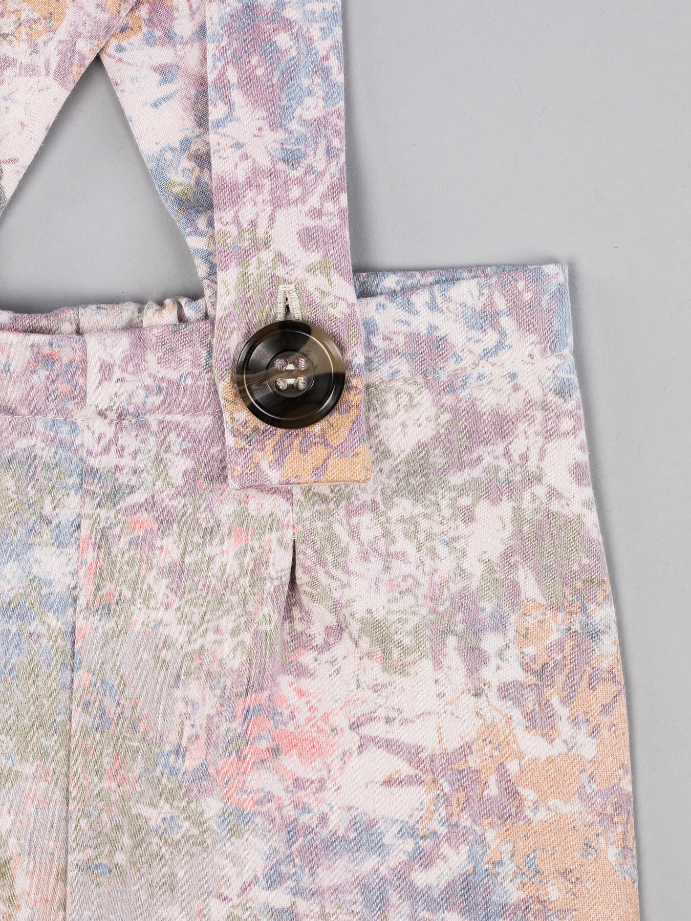 salopette-dolce-second-sew-tissu-recycle-bebe-enfant-made-in-france