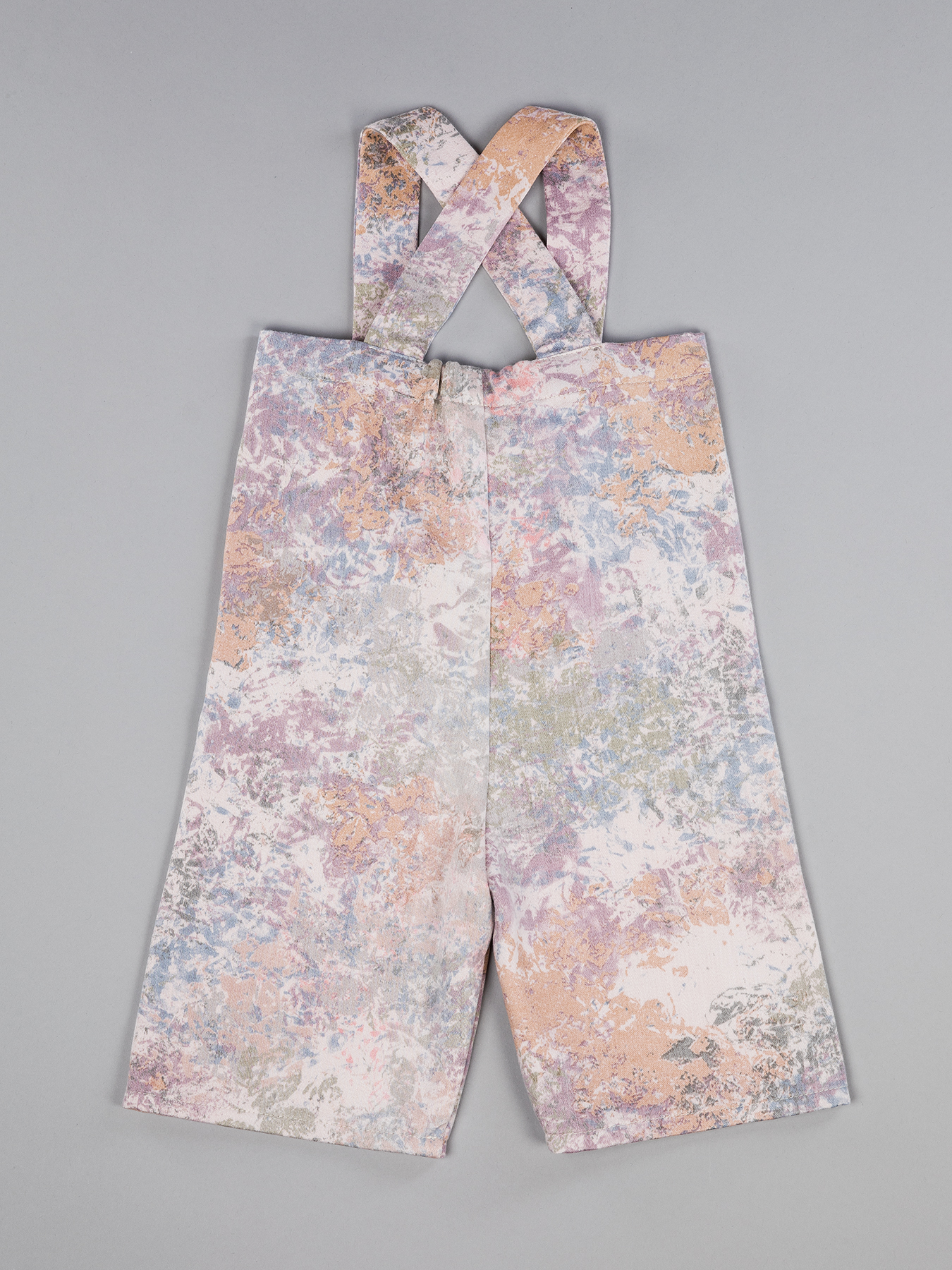 salopette-dolce-second-sew-tissu-recycle-bebe-enfant-made-in-france