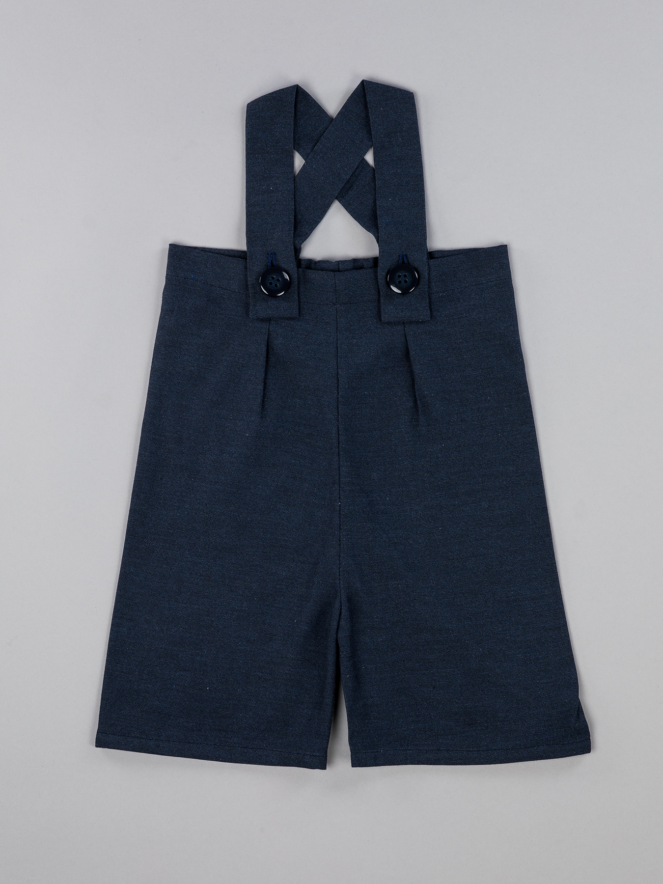 salopette-hibiscus-second-sew-tissu-recycle-bebe-enfant-made-in-france