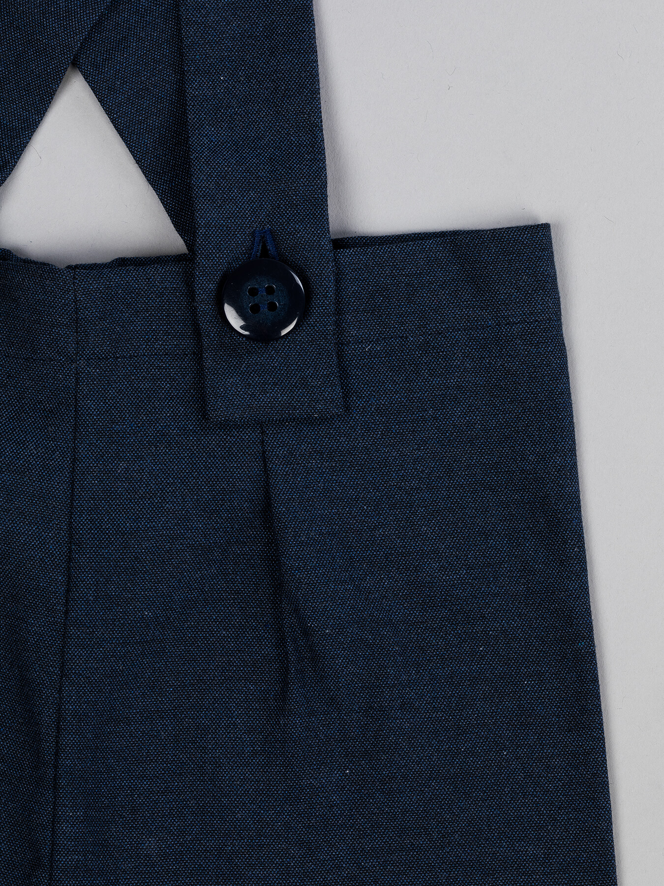 salopette-hibiscus-second-sew-tissu-recycle-bebe-enfant-made-in-france