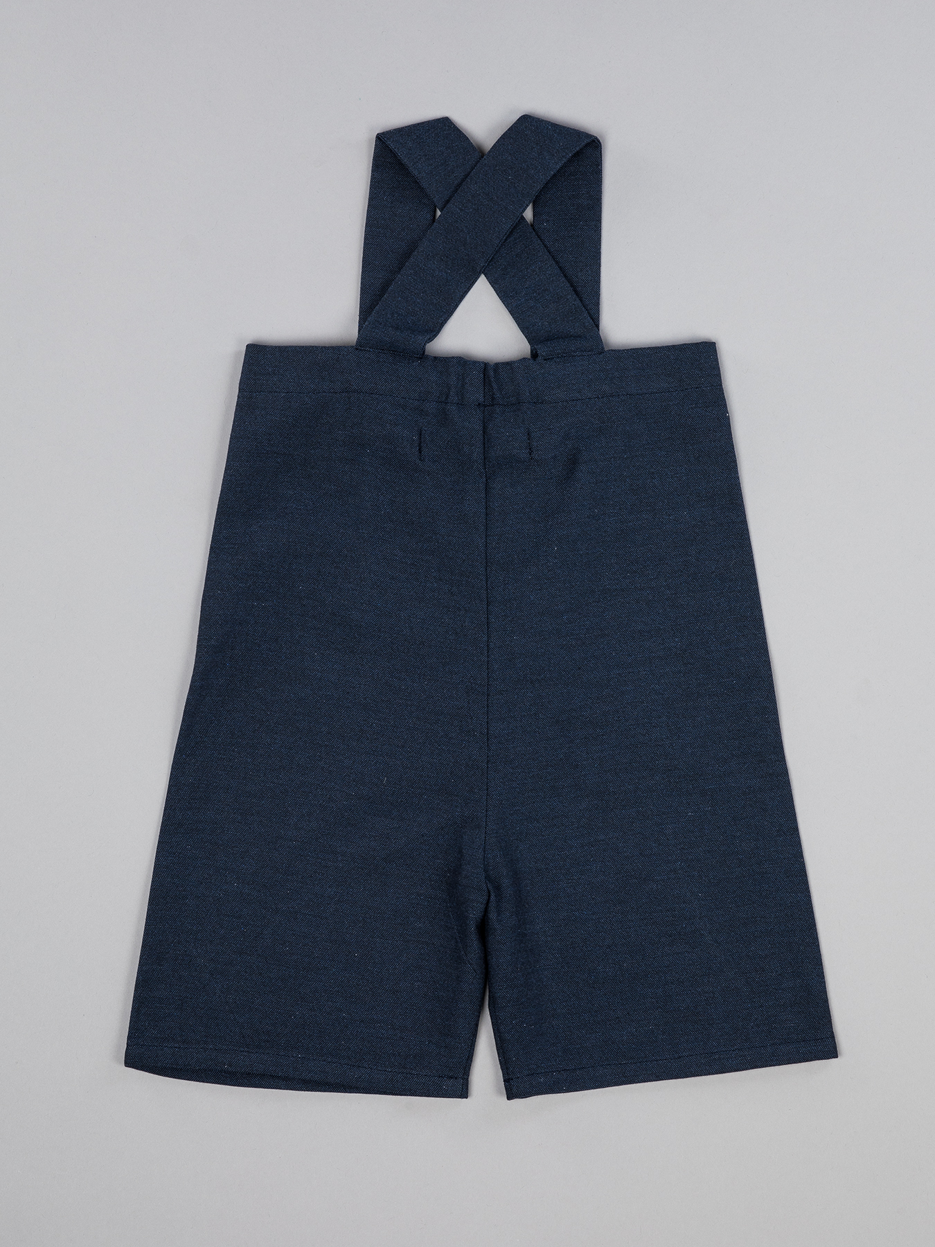 salopette-hibiscus-second-sew-tissu-recycle-bebe-enfant-made-in-france