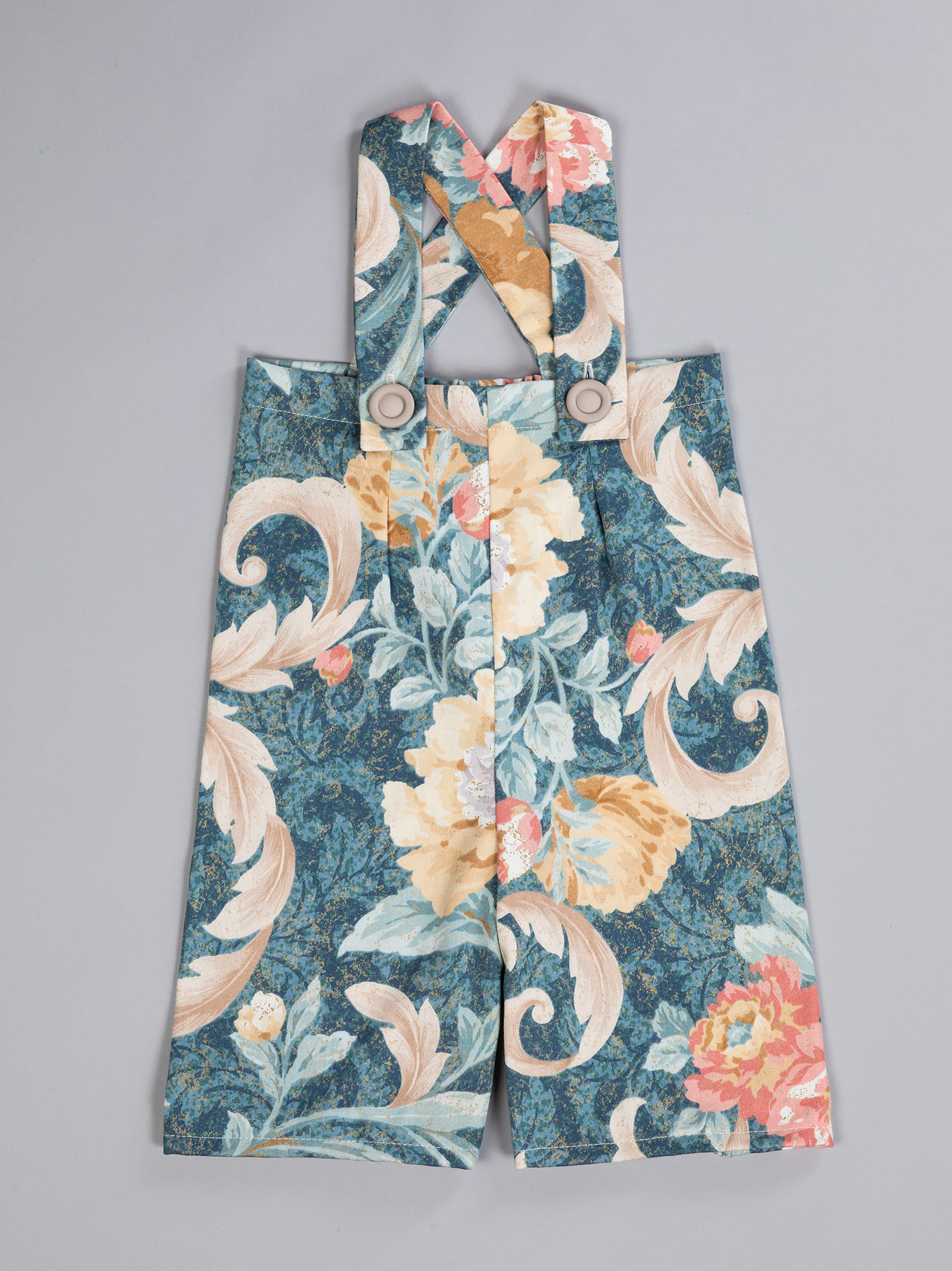 salopette-wilman-second-sew-tissu-recycle-bebe-enfant-made-in-france