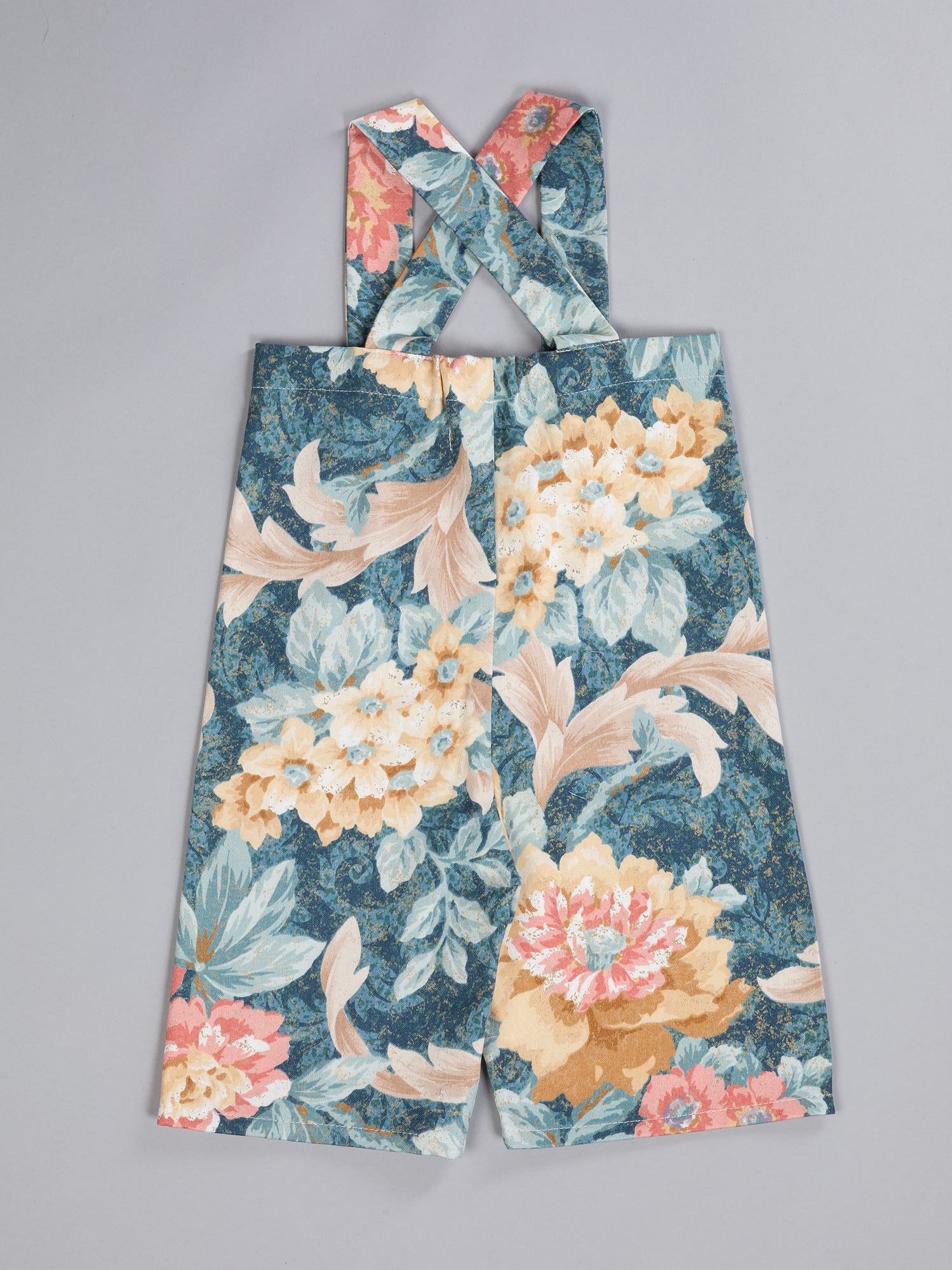 salopette-wilman-second-sew-tissu-recycle-bebe-enfant-made-in-france