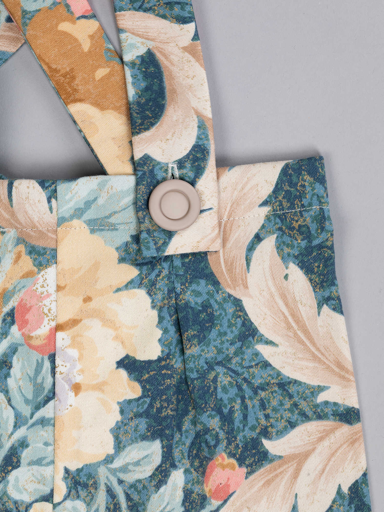 salopette-wilman-second-sew-tissu-recycle-bebe-enfant-made-in-france