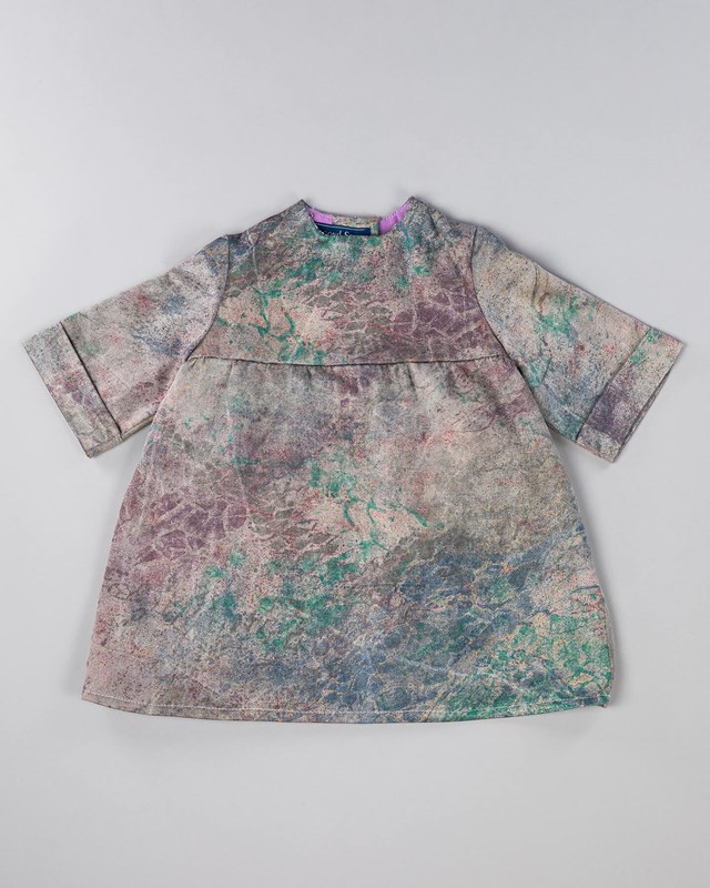 robe-nova-second-sew-tissu-recycle-bebe-enfant-made-in-france