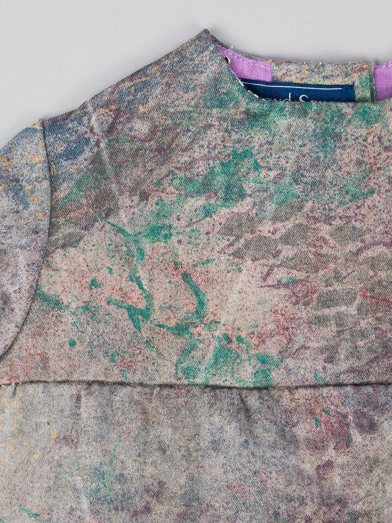 robe-nova-second-sew-tissu-recycle-bebe-enfant-made-in-france