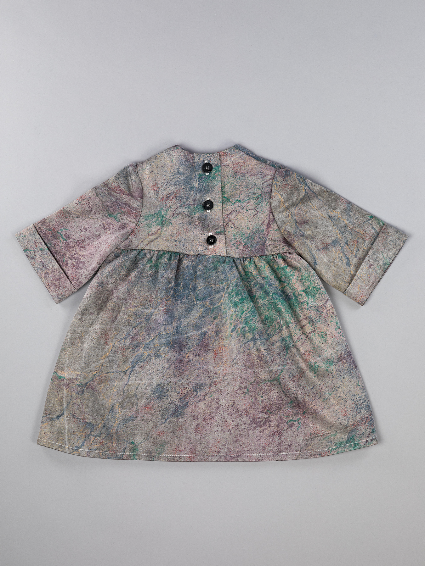 robe-nova-second-sew-tissu-recycle-bebe-enfant-made-in-france