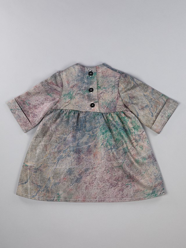 robe-nova-second-sew-tissu-recycle-bebe-enfant-made-in-france