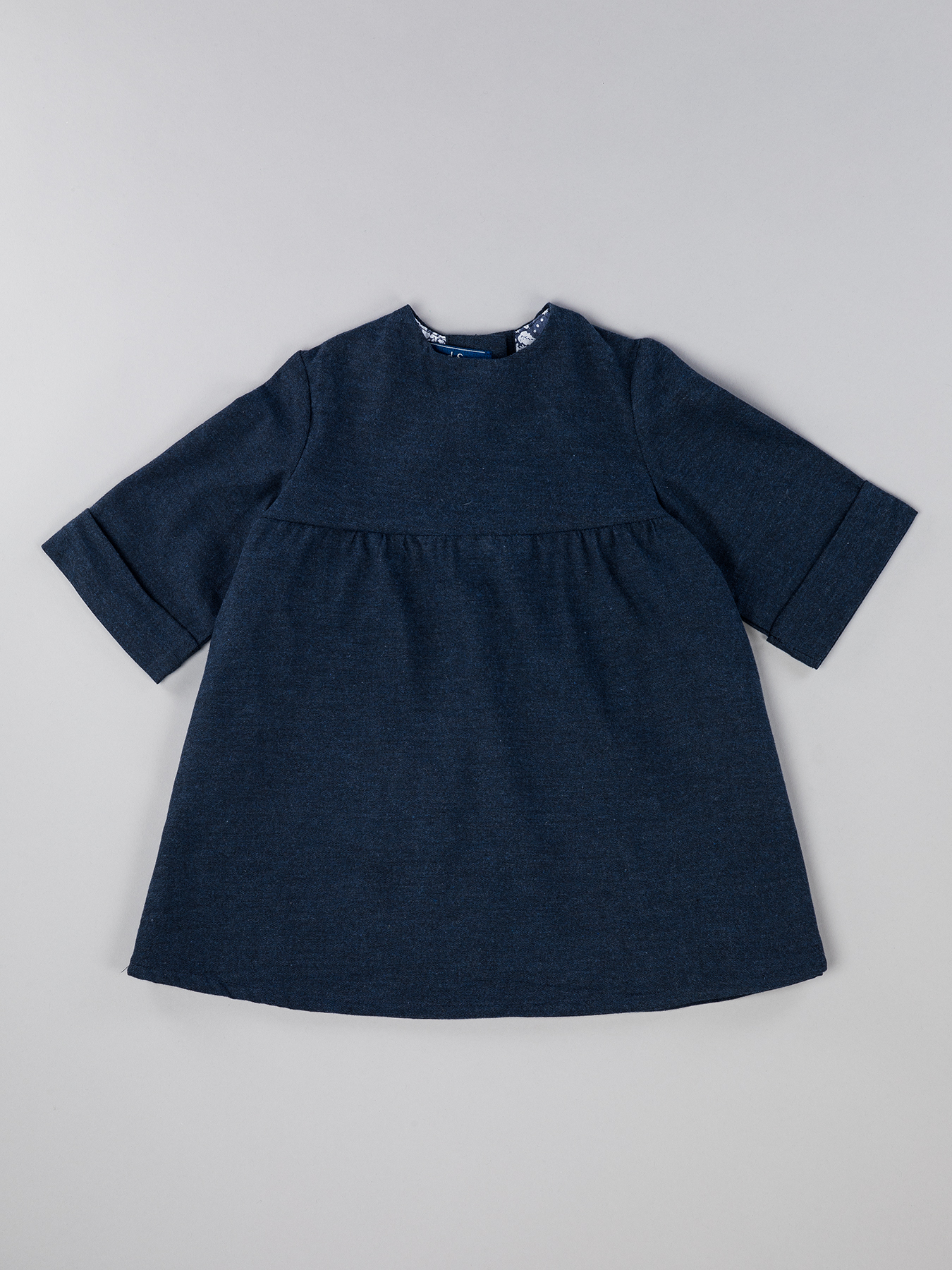 robe-toron-second-sew-tissu-recycle-bebe-enfant-made-in-france