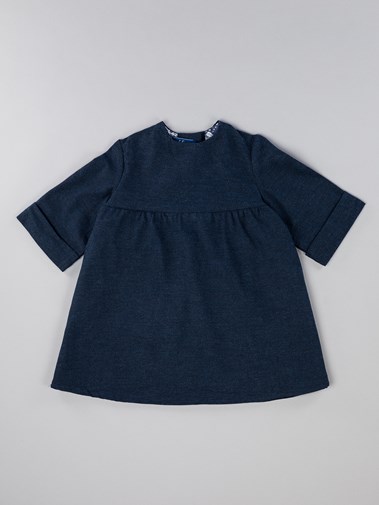 Robe - Toron