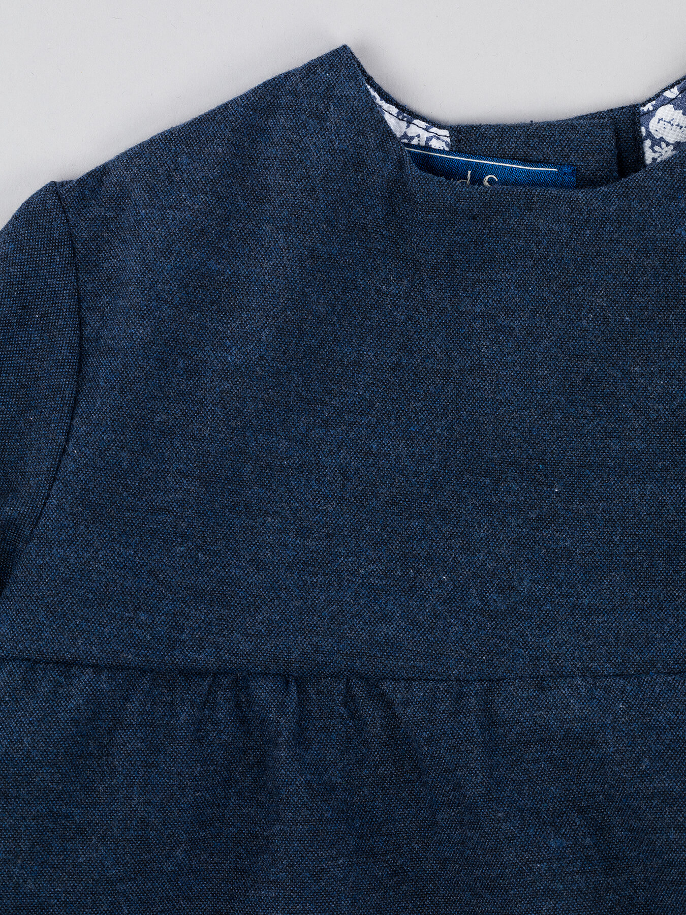 robe-toron-second-sew-tissu-recycle-bebe-enfant-made-in-france