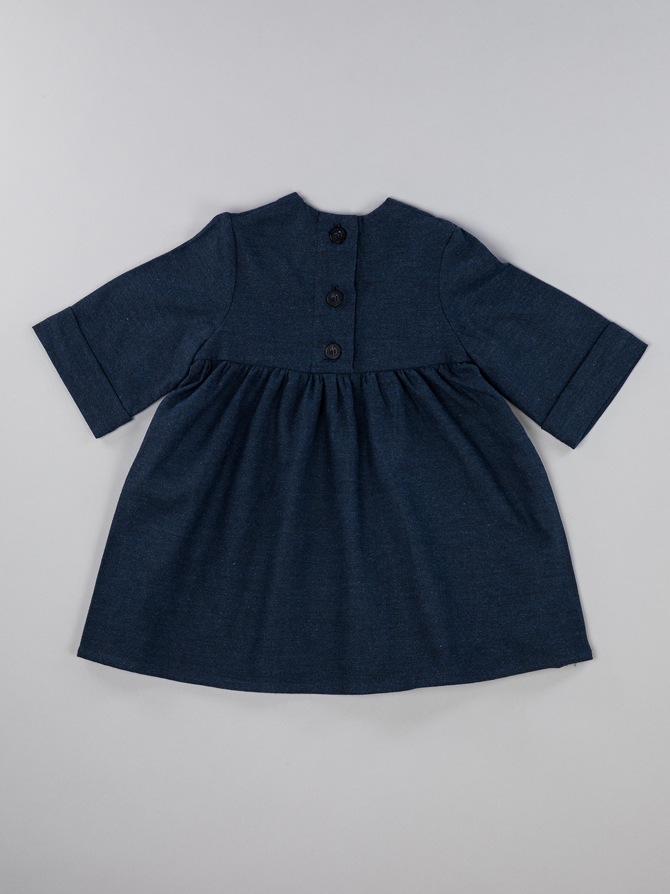 robe-toron-second-sew-tissu-recycle-bebe-enfant-made-in-france