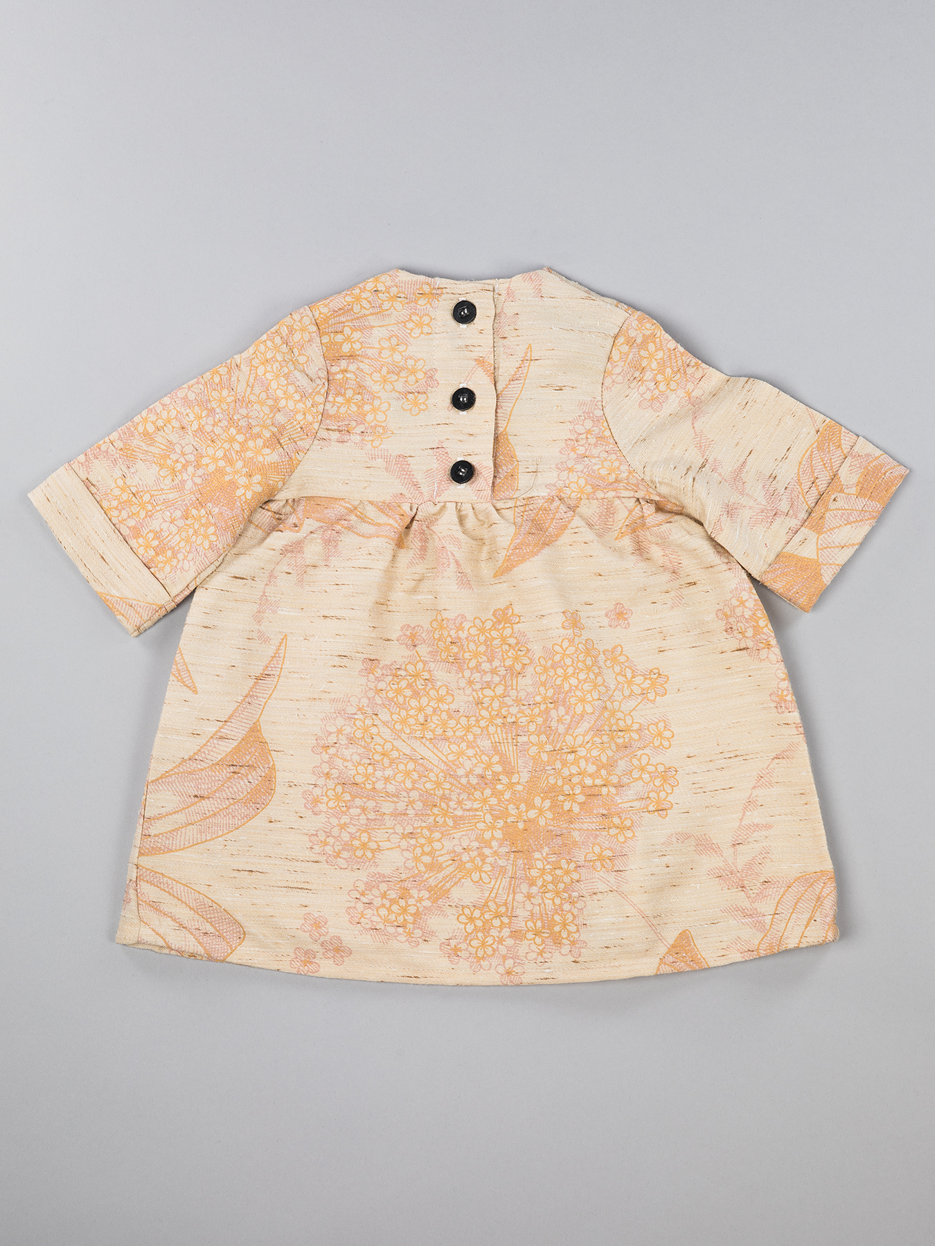 robe-helene-second-sew-tissu-recycle-bebe-enfant-made-in-france