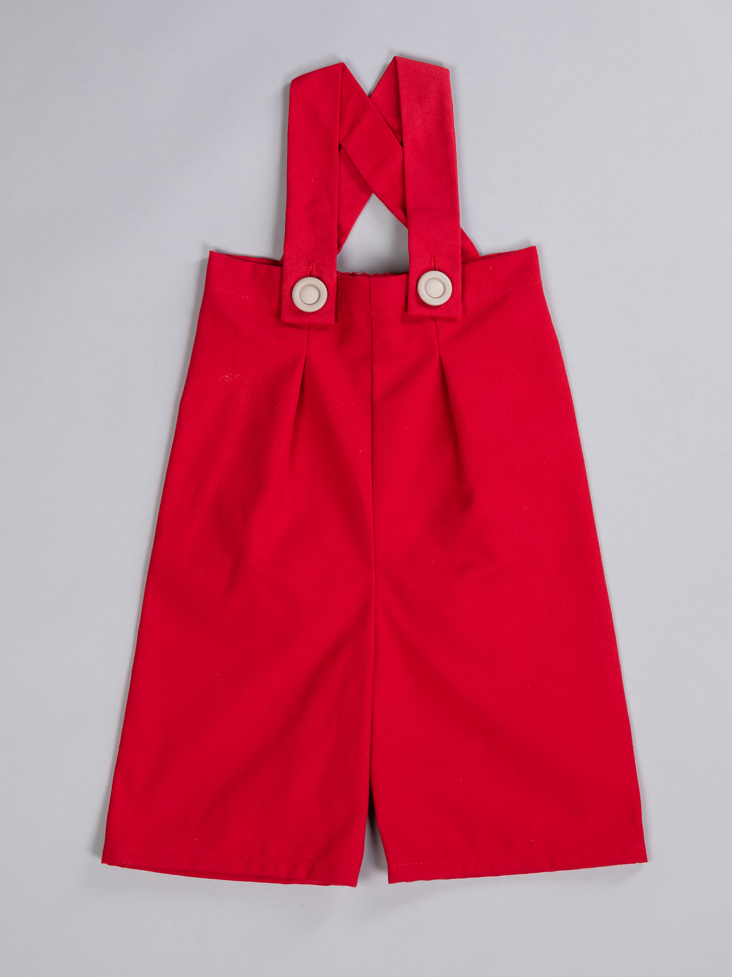 salopette-royal-second-sew-tissu-recycle-bebe-enfant-made-in-france