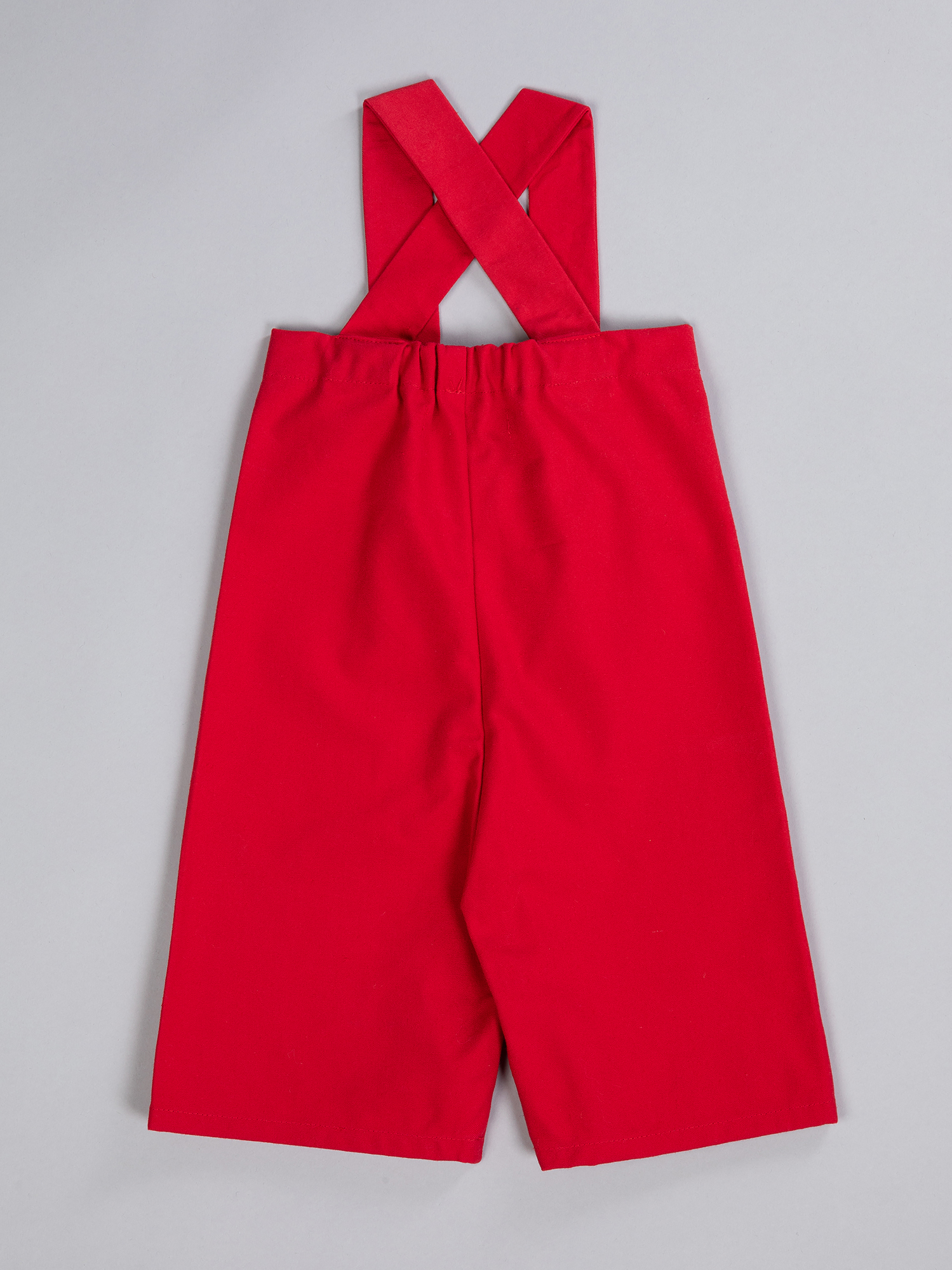 salopette-royal-second-sew-tissu-recycle-bebe-enfant-made-in-france