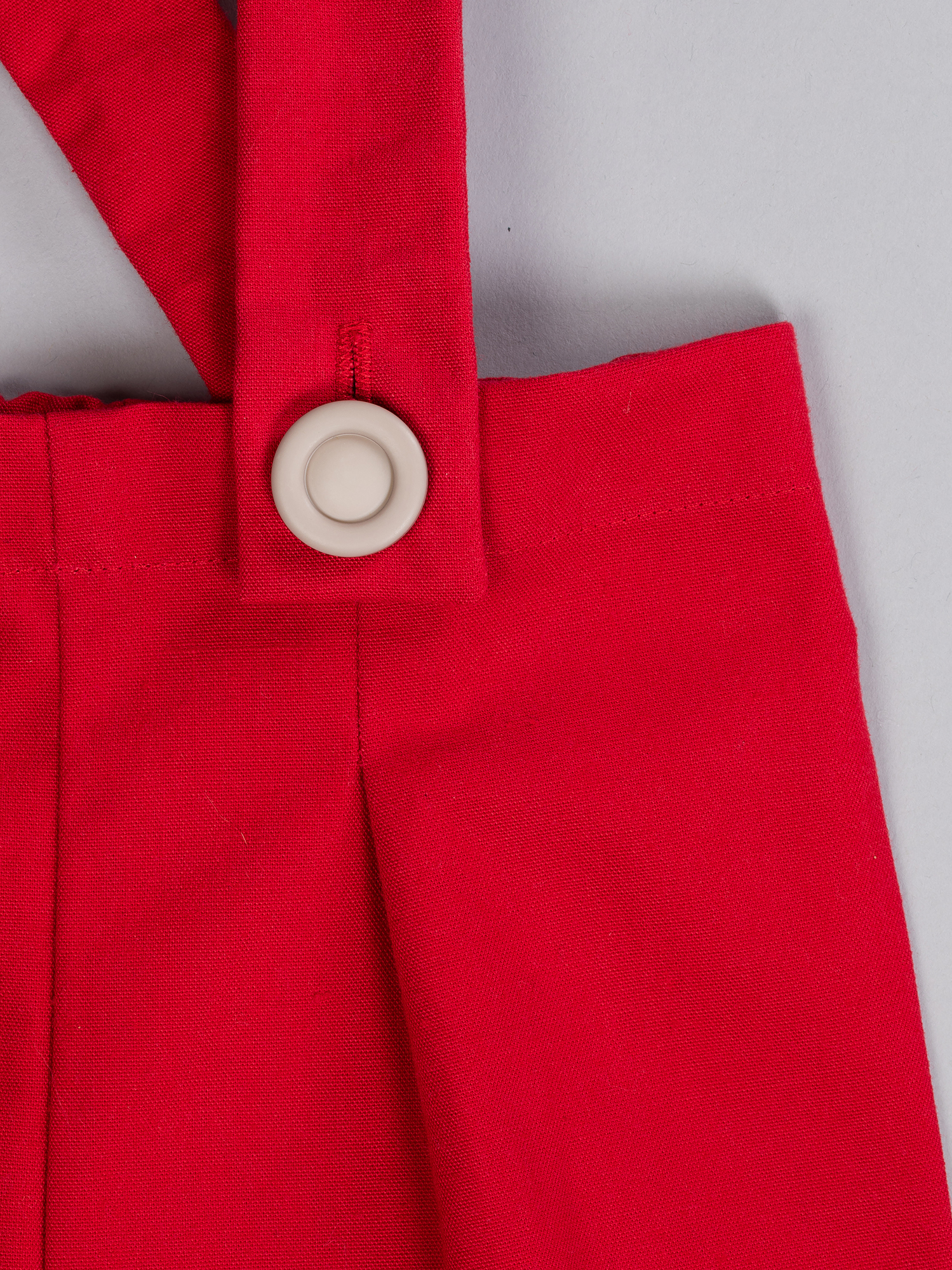 salopette-royal-second-sew-tissu-recycle-bebe-enfant-made-in-france