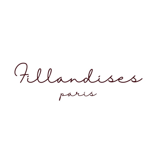 Sweat bordeaux - Fillandises  2