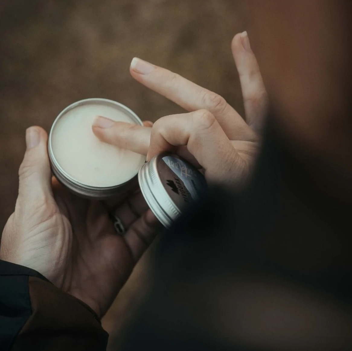 baume-multiusage-homme-bivouak-bio