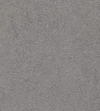 Turban séchant 6