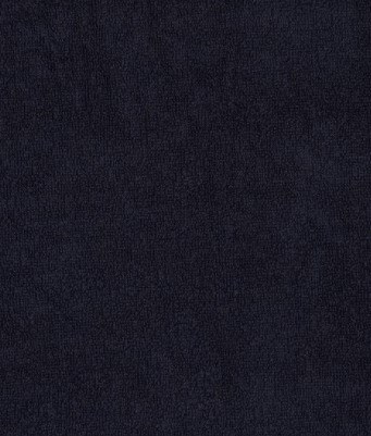Turban séchant 8
