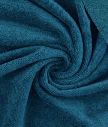 Turban séchant 10