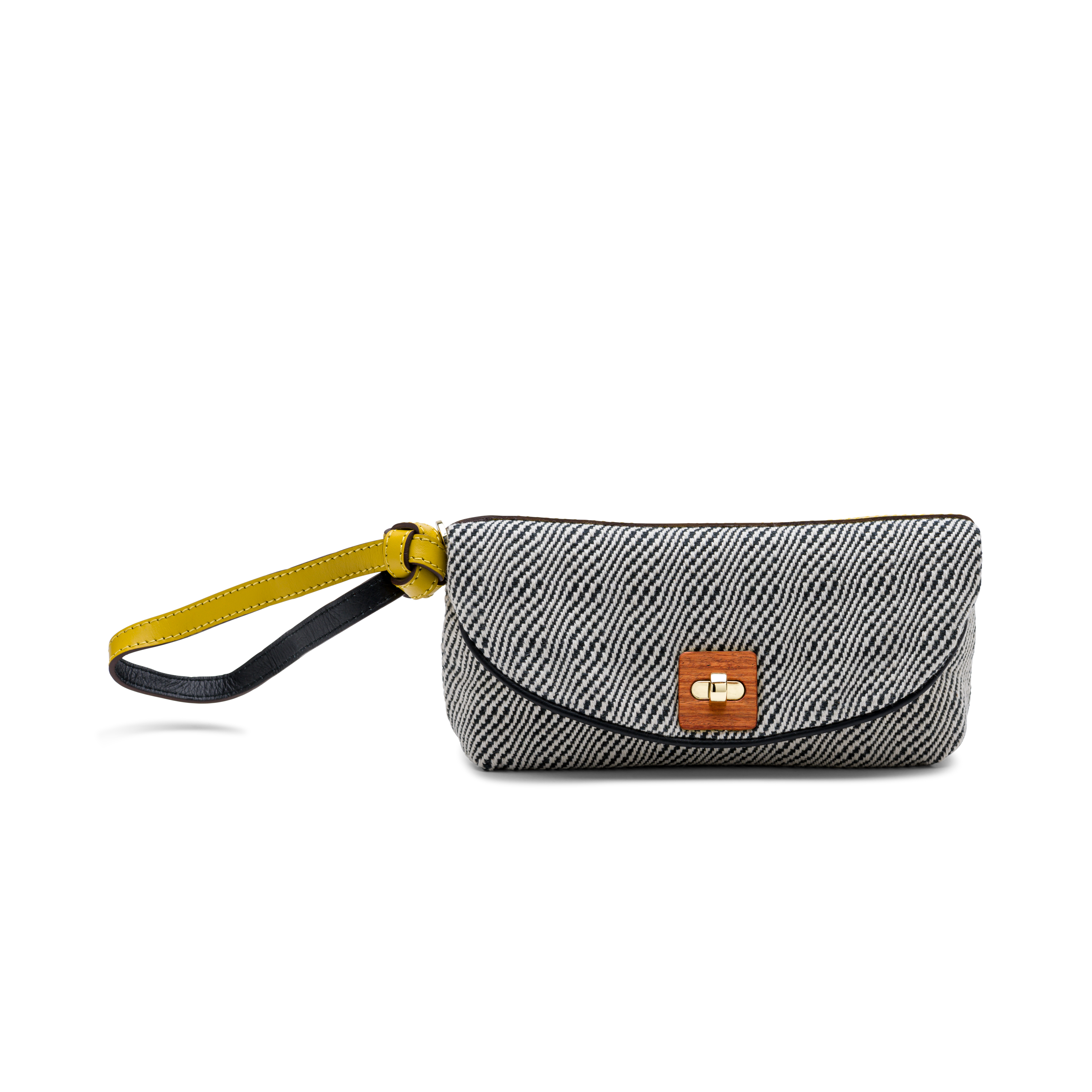 Pochette éthique Boon DPBKK 2