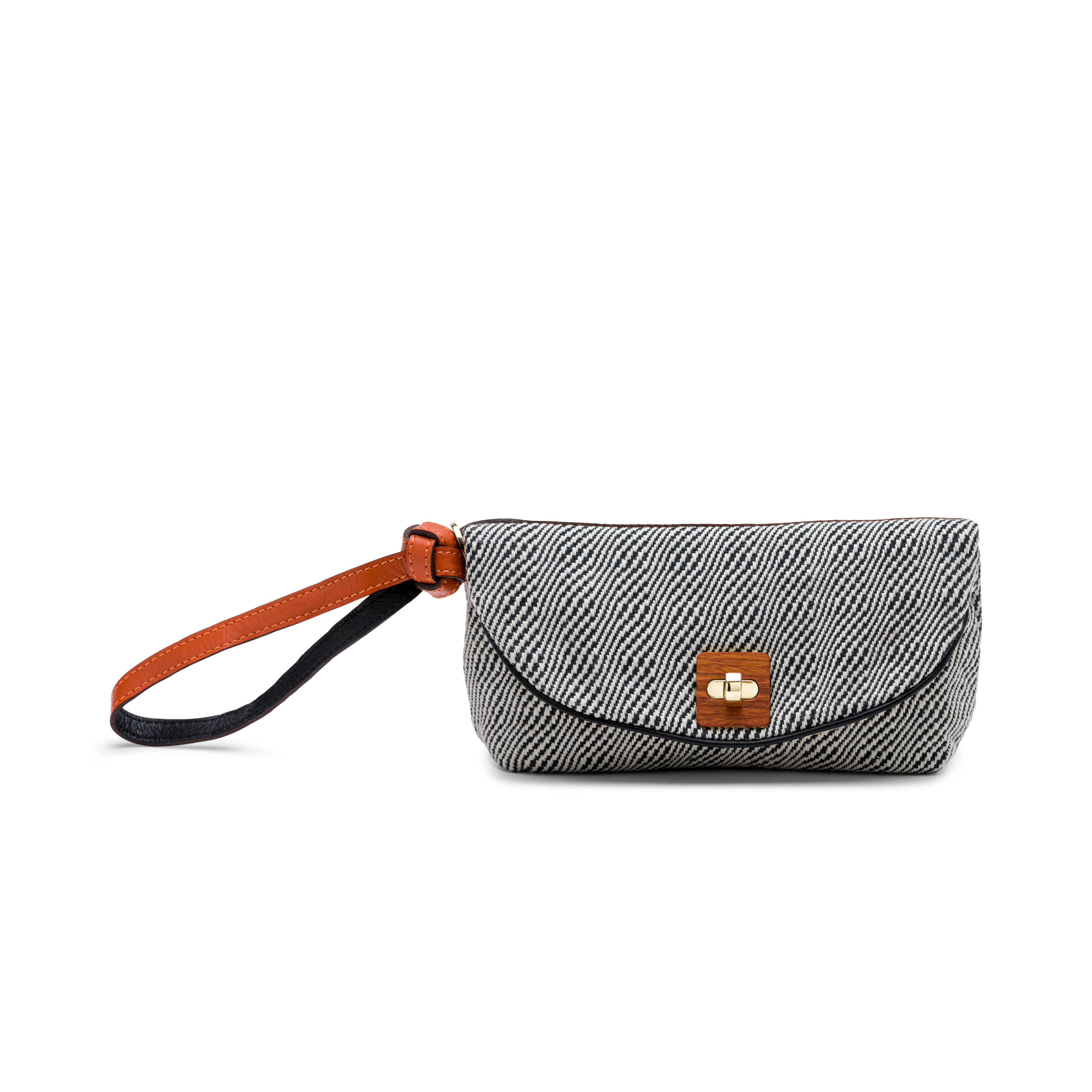 Pochette éthique Boon DPBKK 4