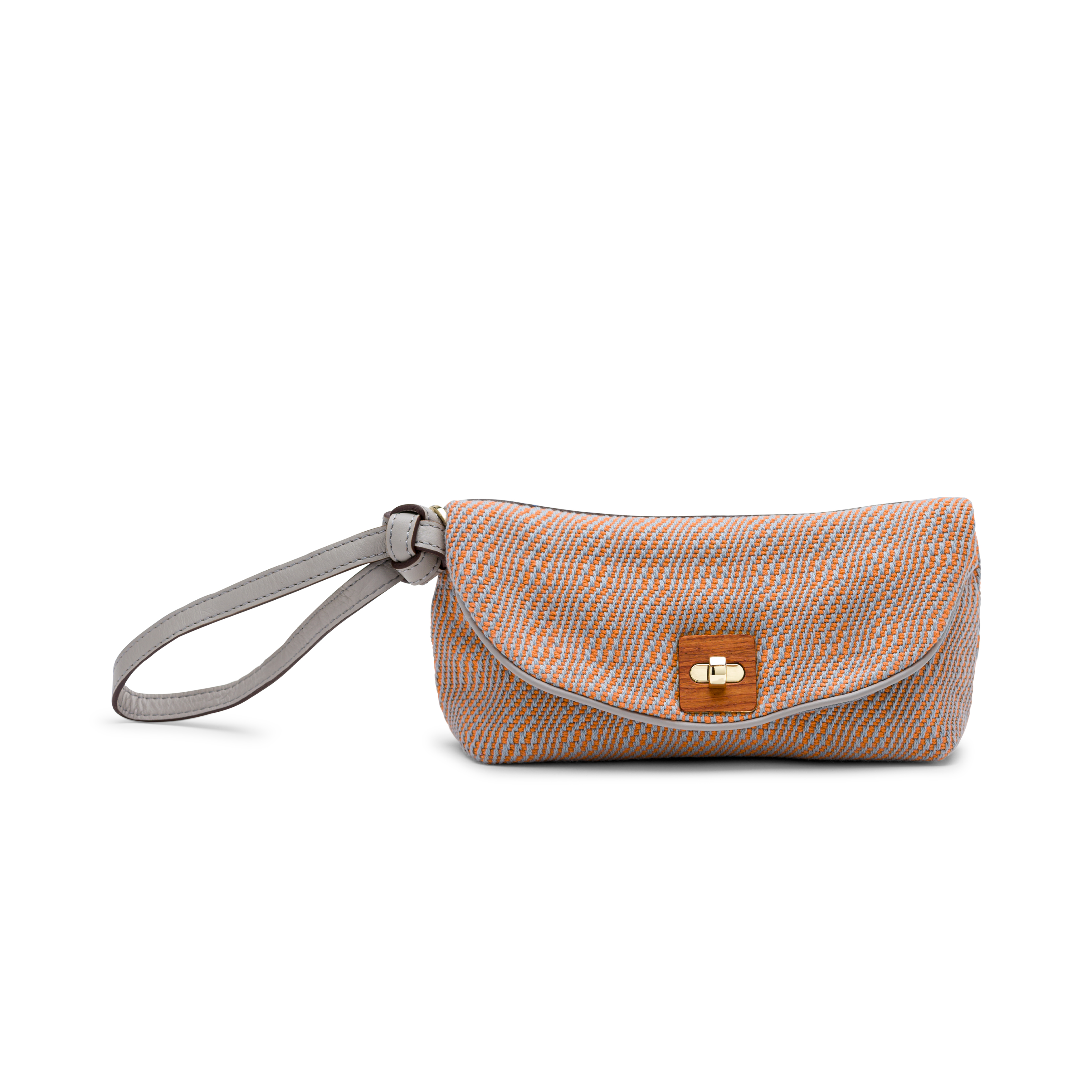 Pochette éthique Boon DPBKK 5