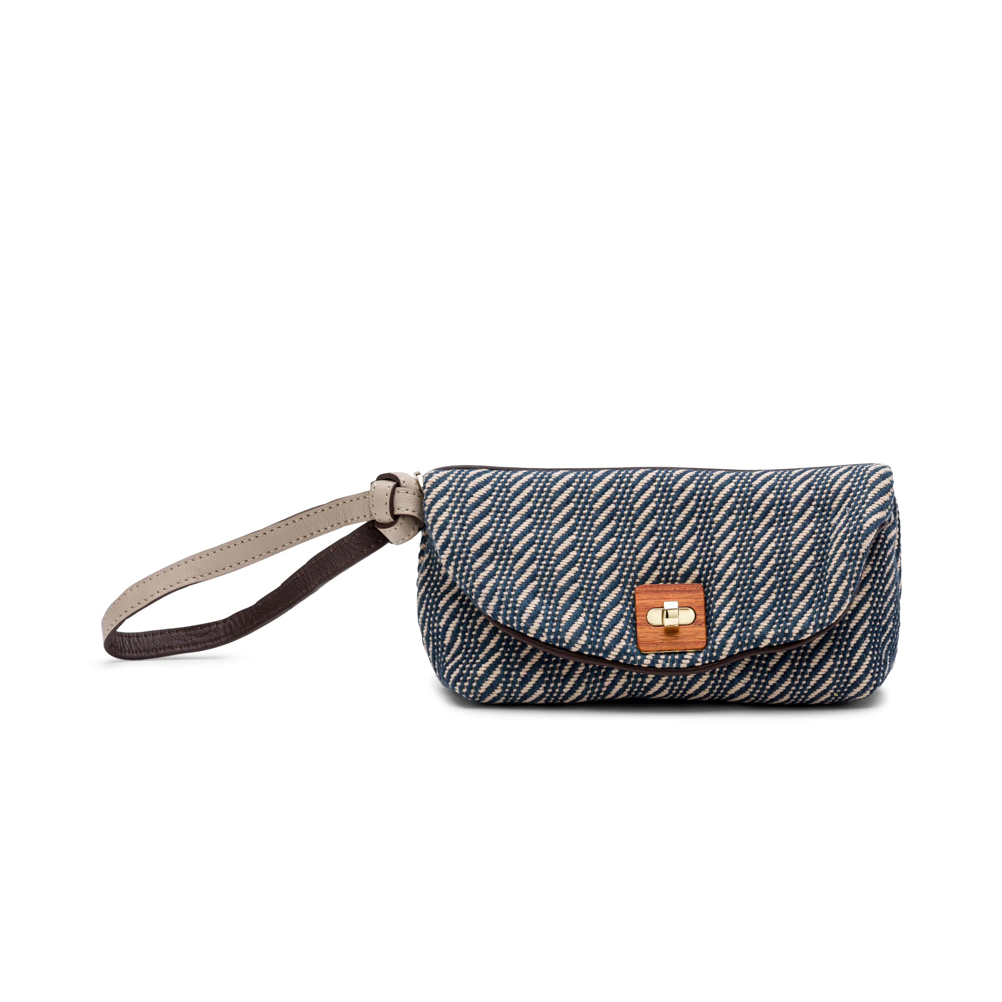 Pochette éthique Boon DPBKK 8