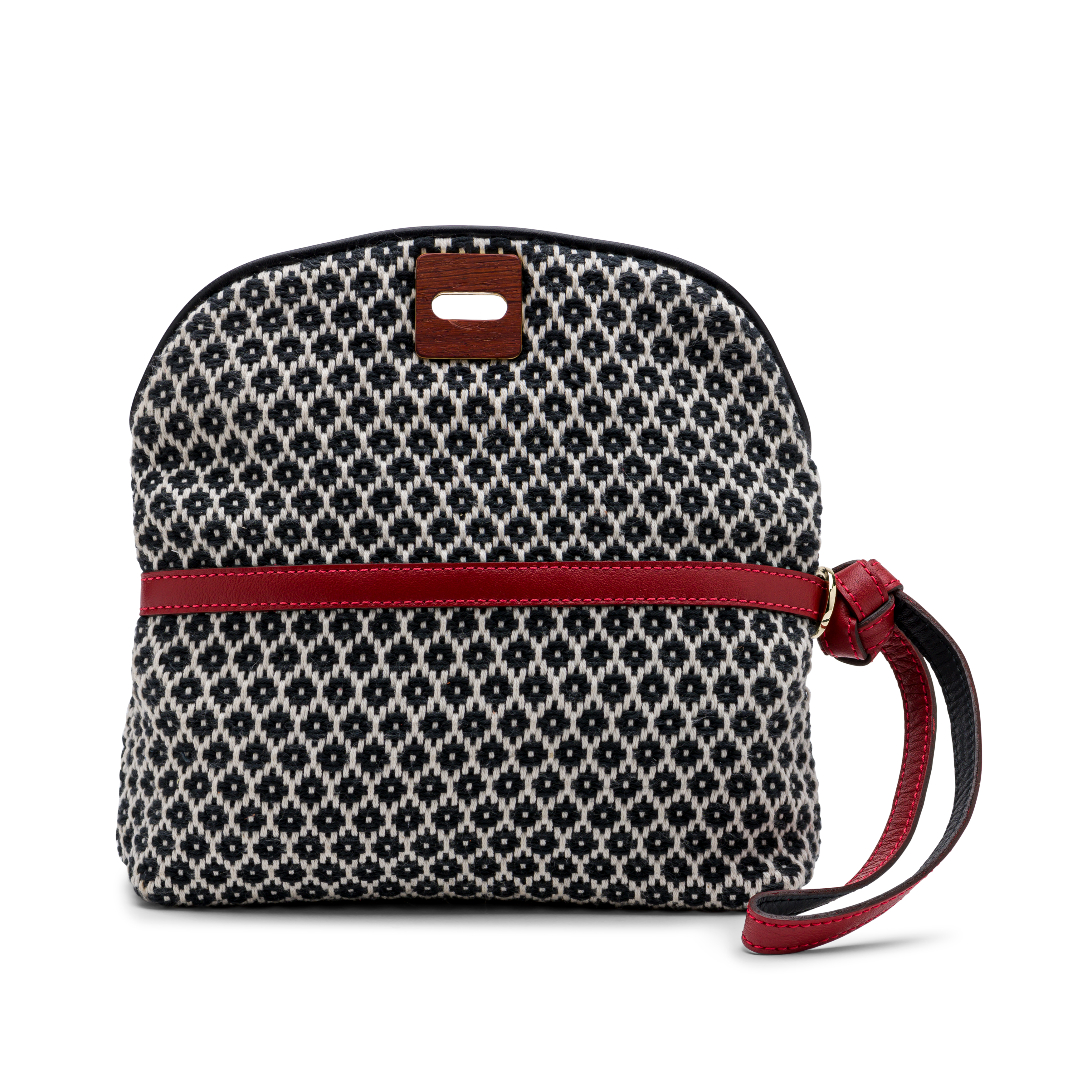 Pochette éthique Boon DPBKK 3