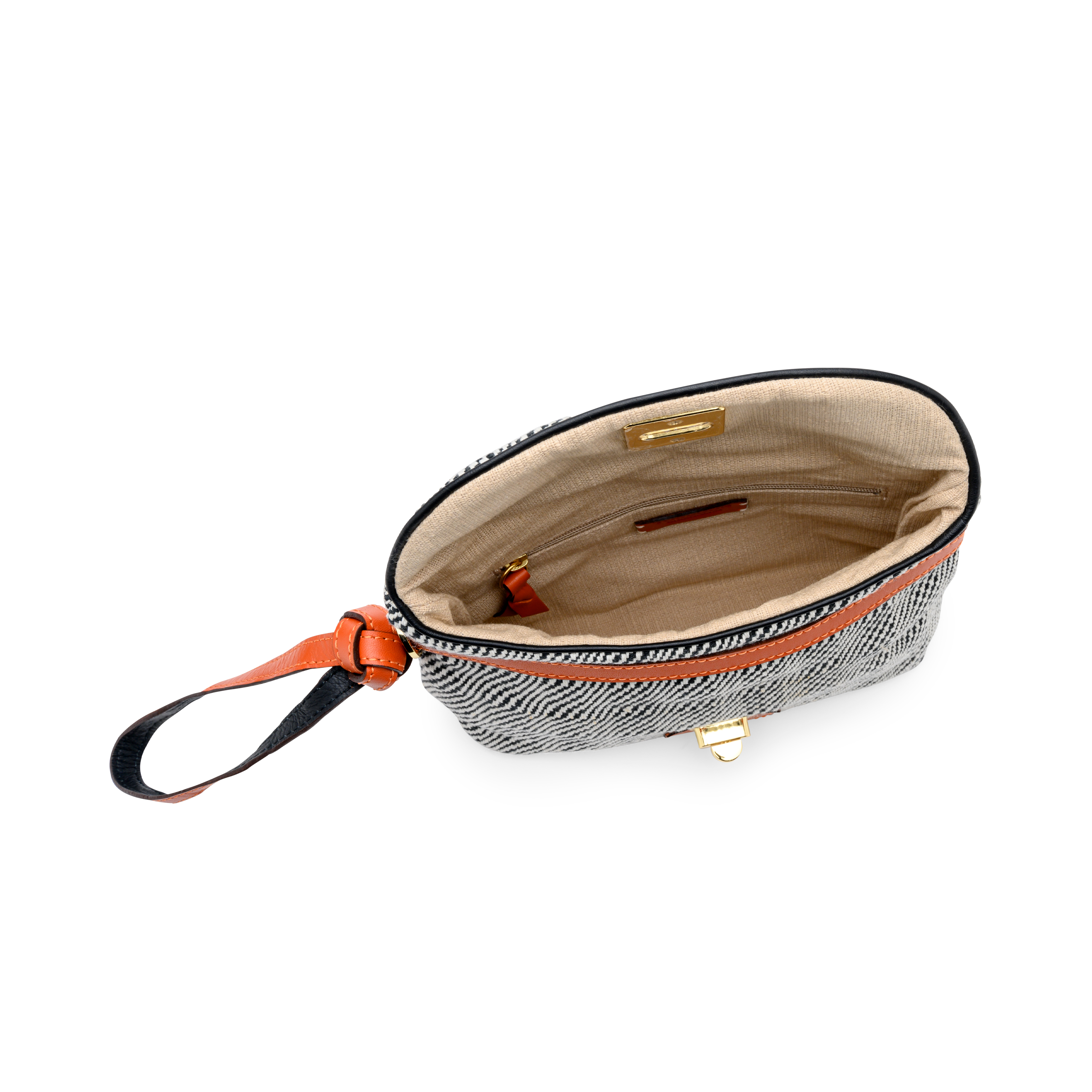 Pochette éthique Boon DPBKK 6