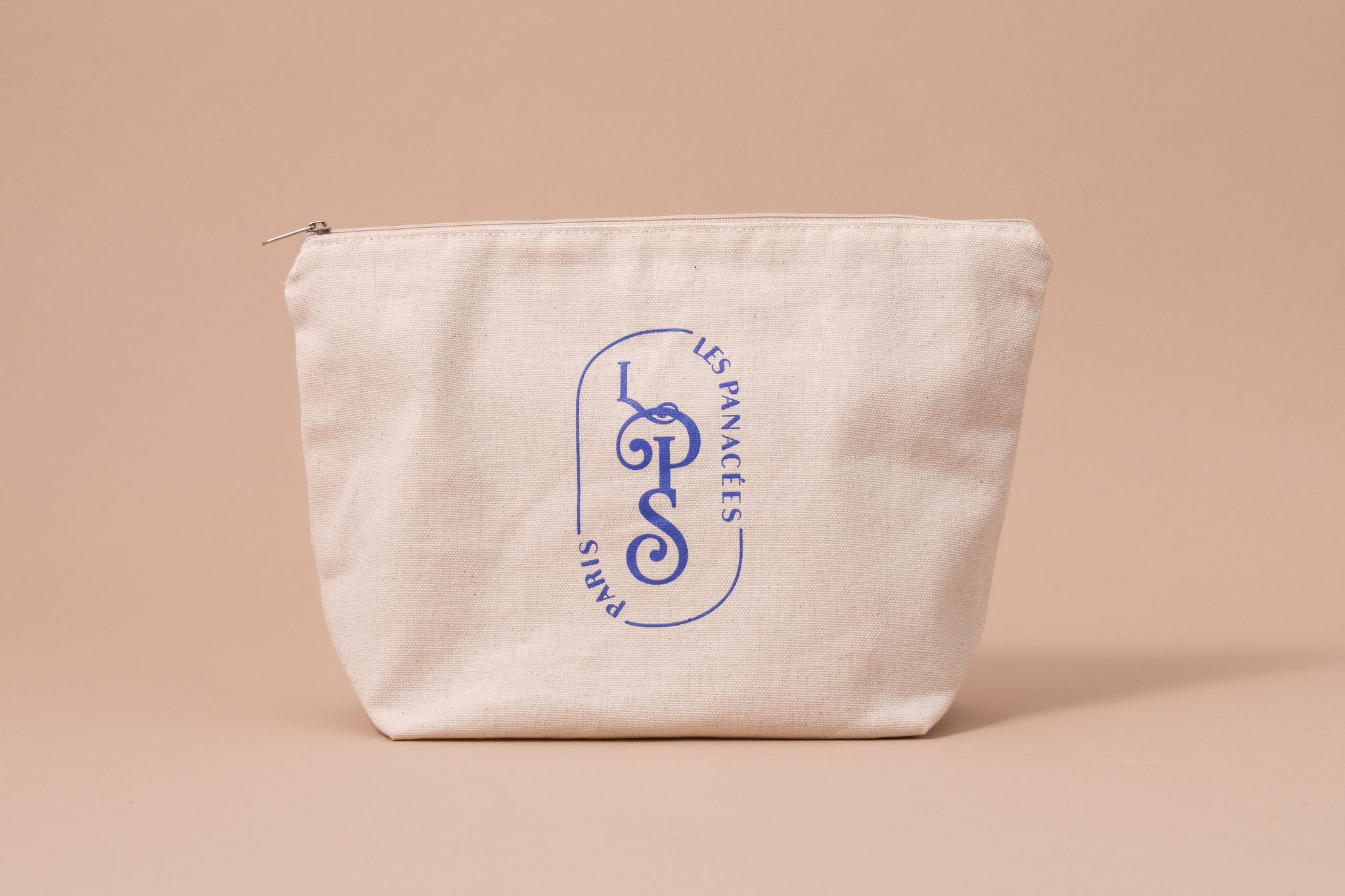 Trousse de toilette Les Panacées 4