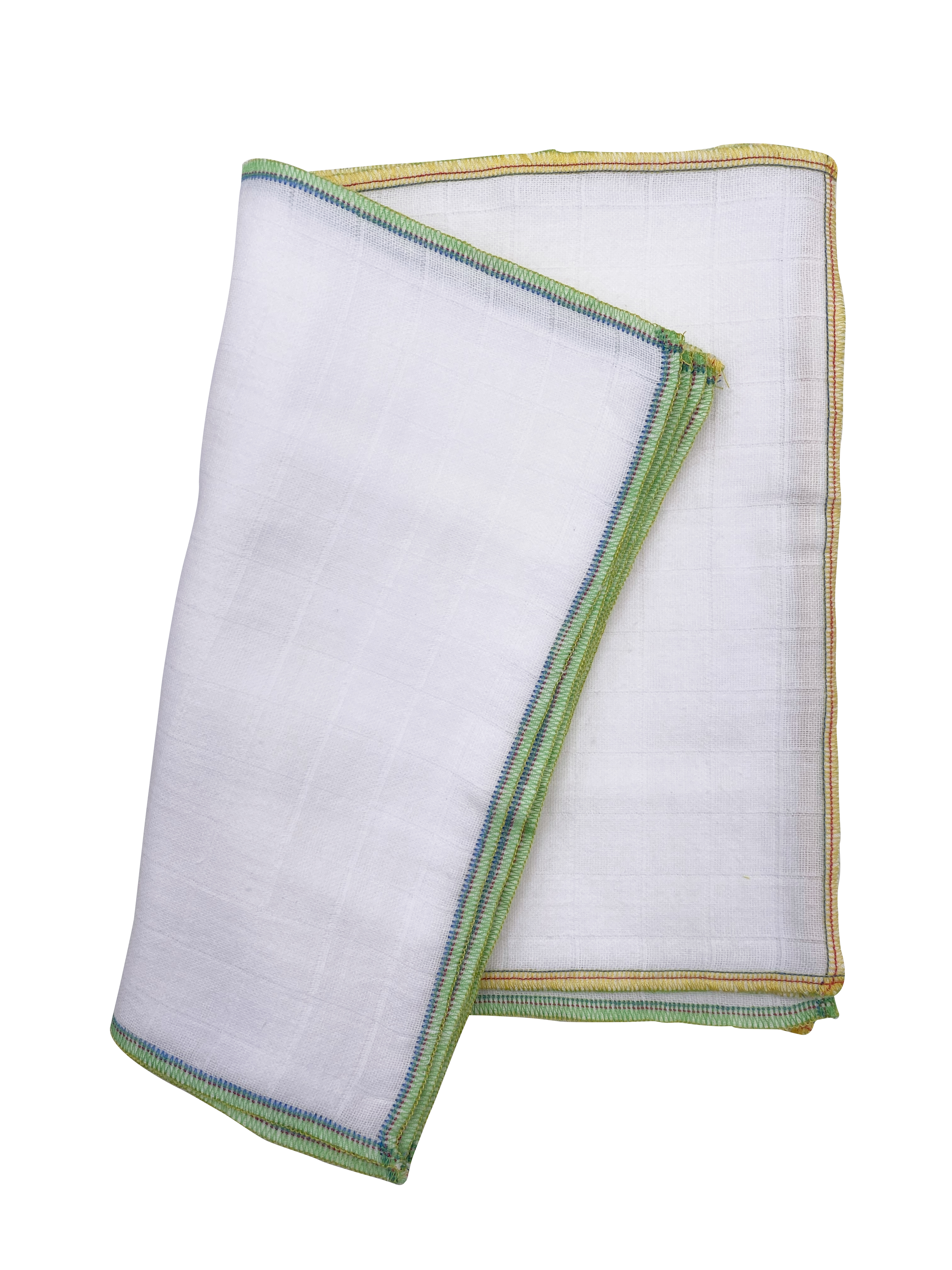 Essuie-tout réutilisable 5