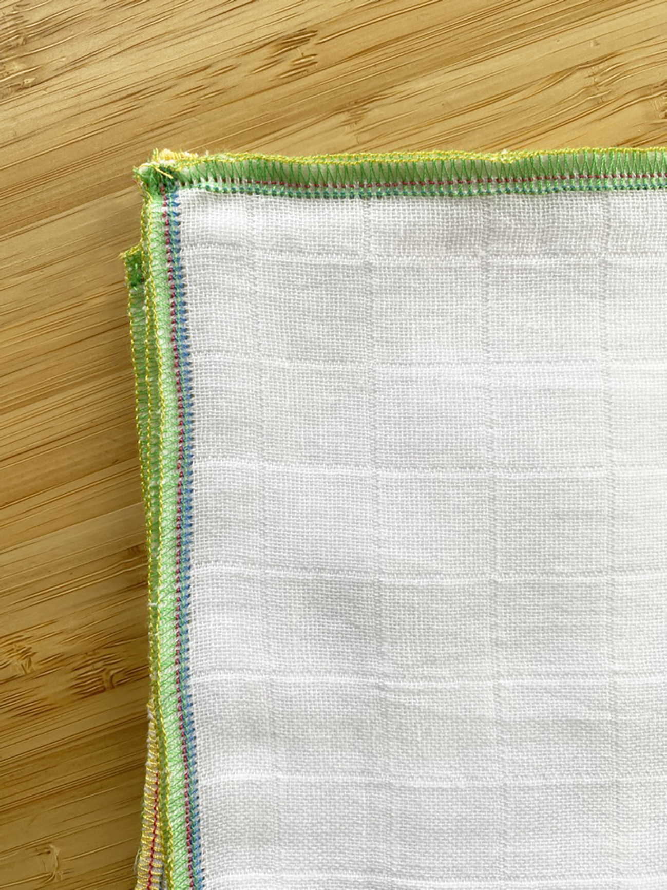 Essuie-tout réutilisable 3