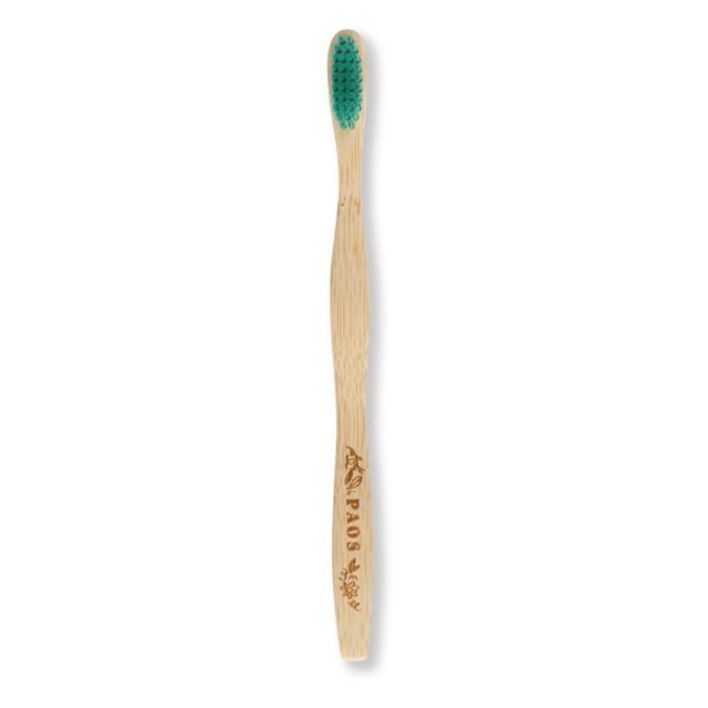 Kit Grand Bol d’air - menthe fraîche 4